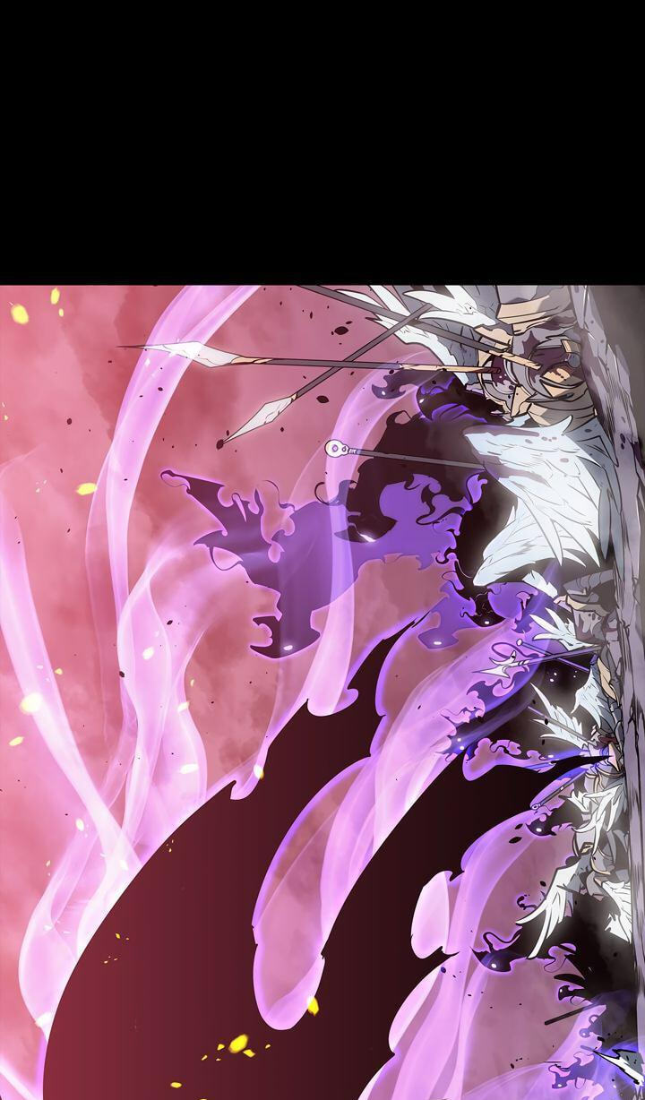Solo Leveling, chapter 162, image 107