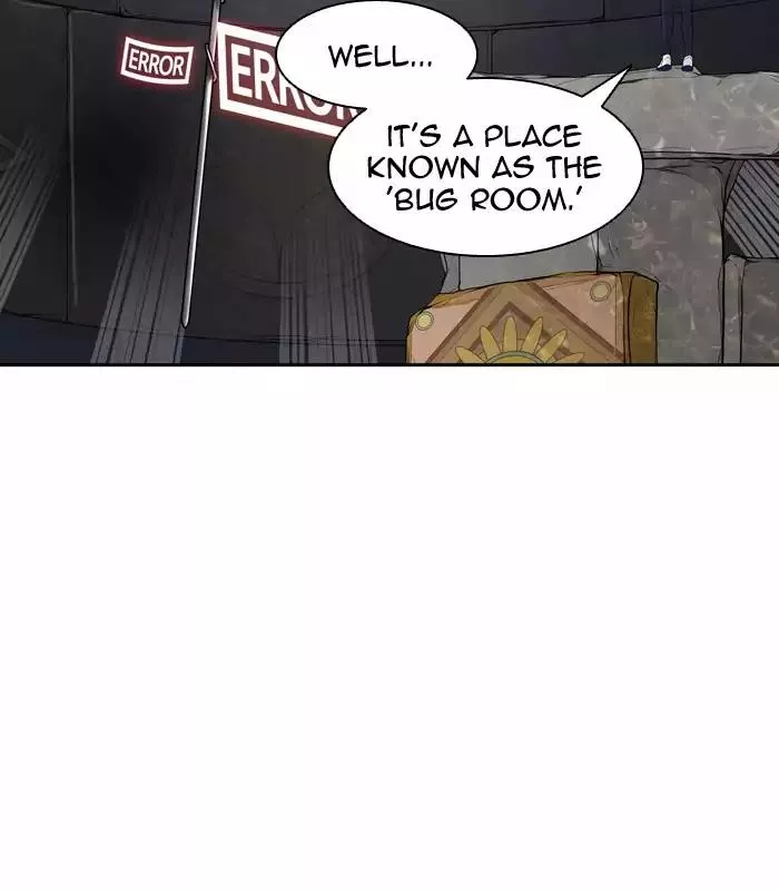 Tower of God, chapter 384, image 80