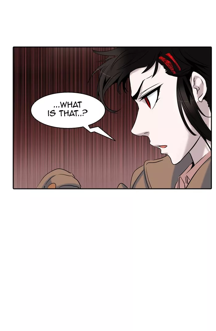 Tower of God, chapter 328, image 65