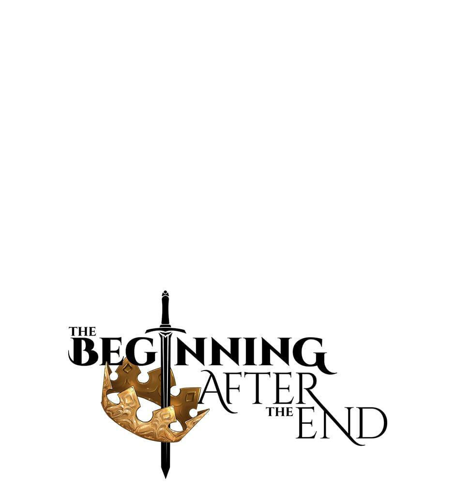The Beginning After the End, chapter 32, image 22