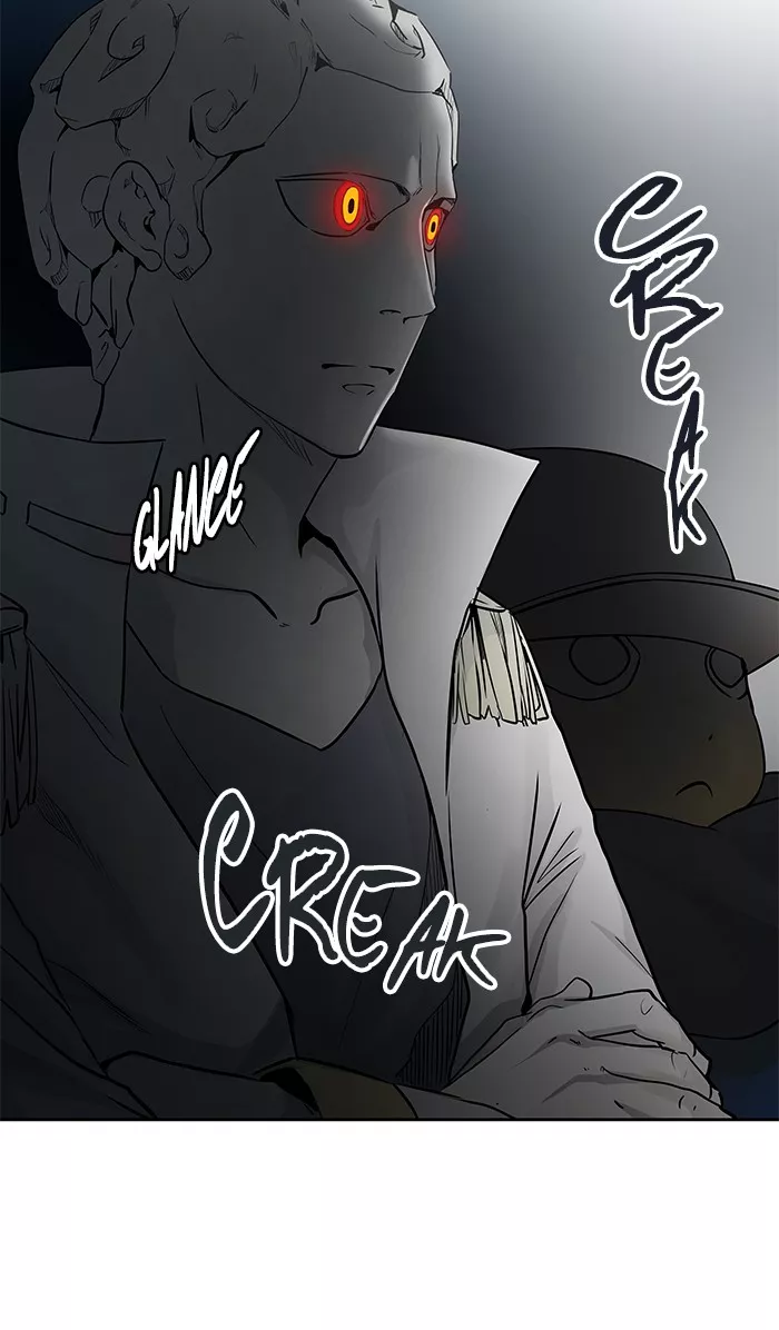 Tower of God, chapter 483, image 104