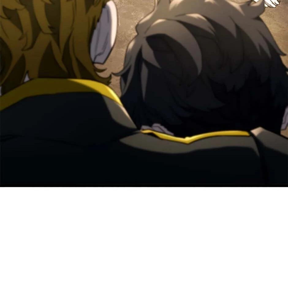 Revenge of the Baskerville Bloodhound, chapter 80, image 146