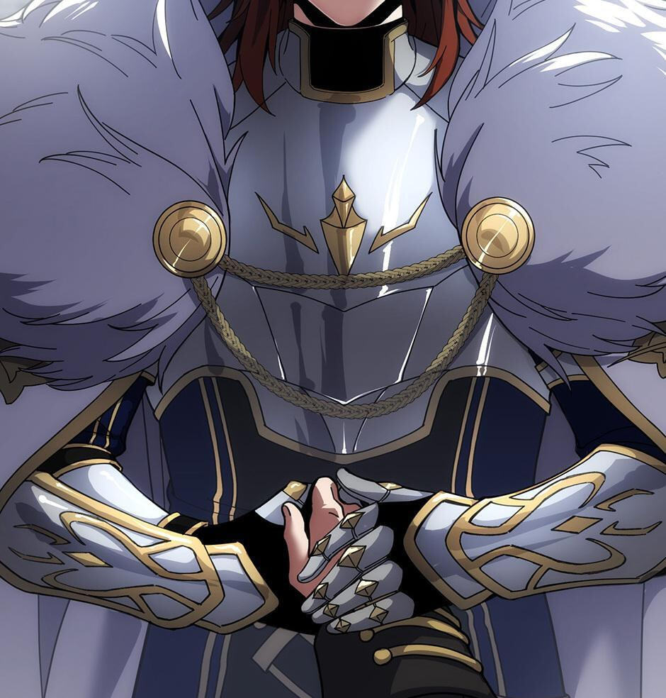 The Beginning After the End, chapter 239, image 69