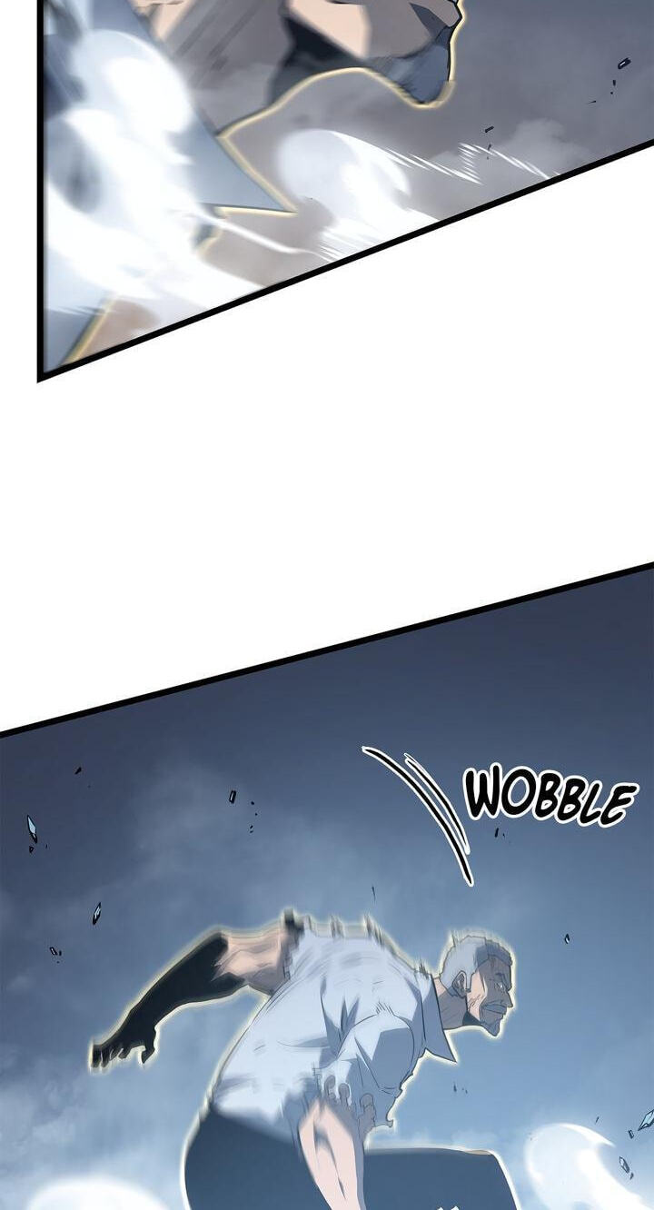 Solo Leveling, chapter 150, image 75