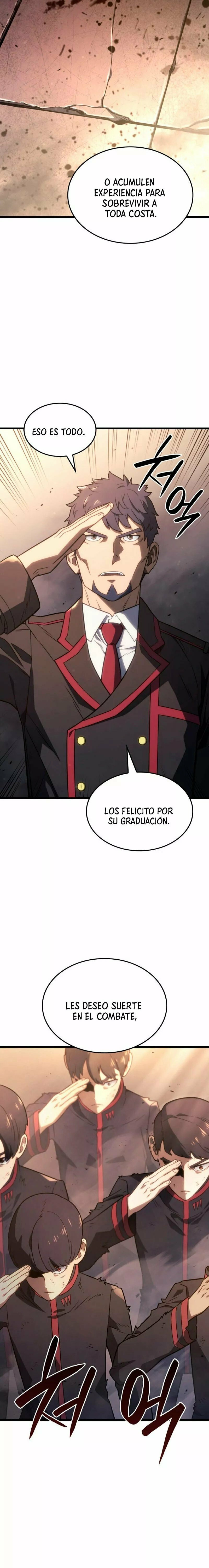 Revenge of the Baskerville Bloodhound, chapter 16, image 14