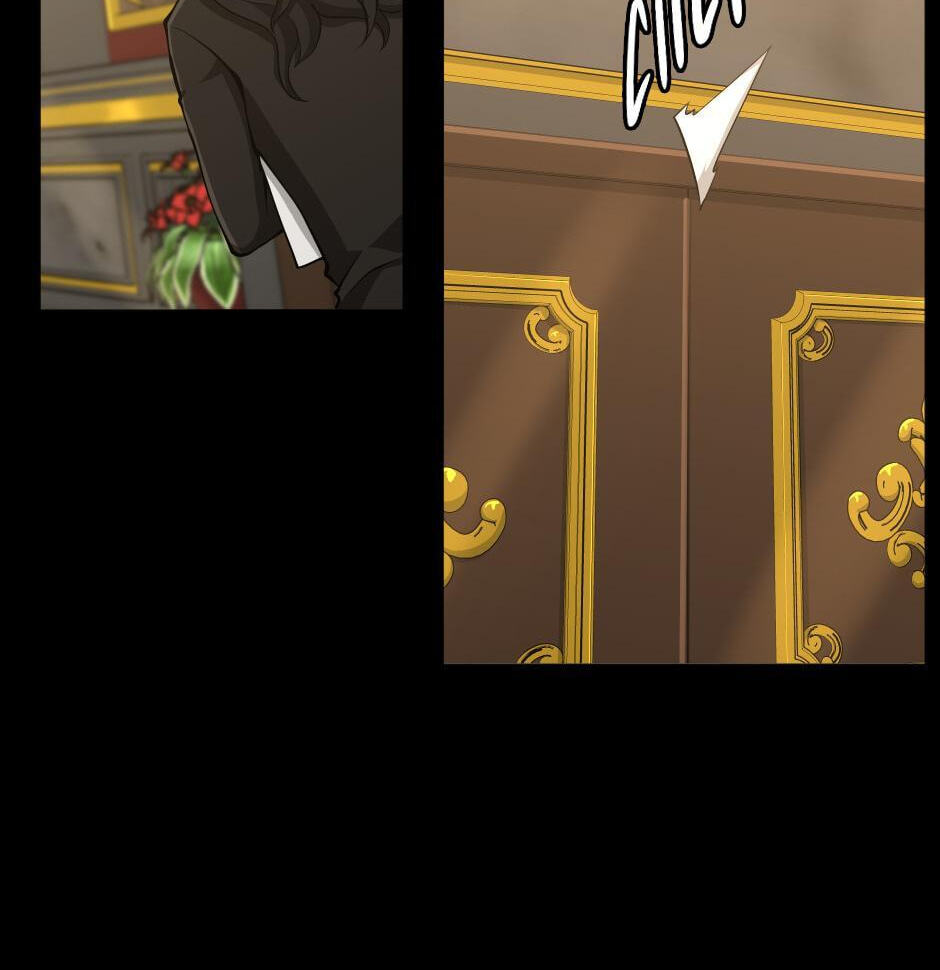 The Beginning After the End, chapter 142, image 102