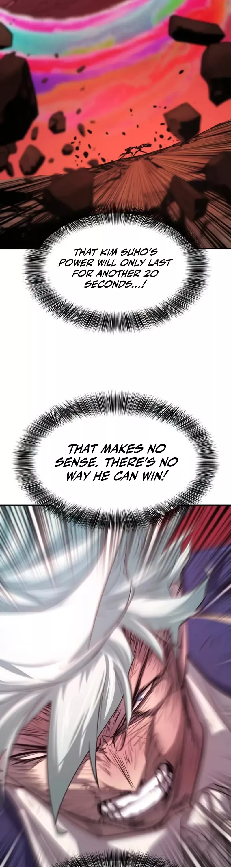 The Greatest Estate Developer, chapter 204, image 44