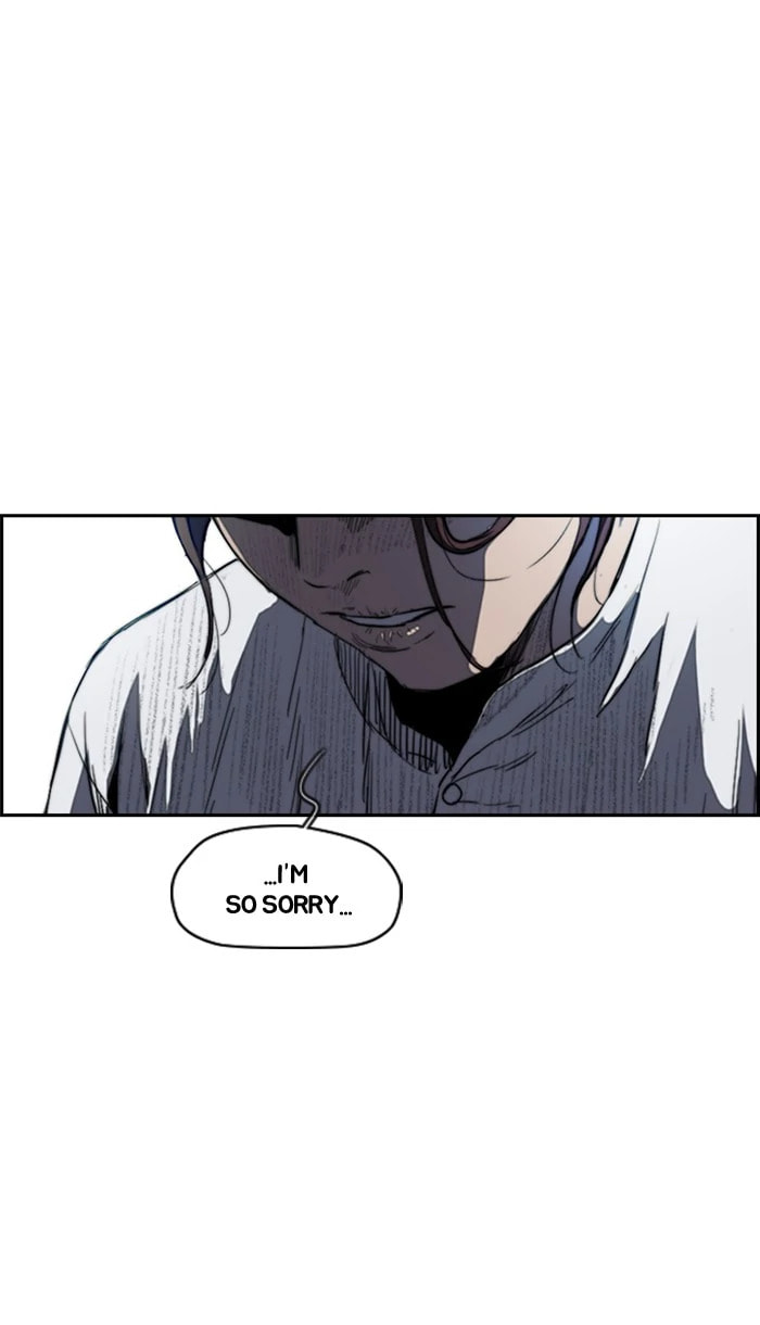 Wind Breaker, chapter 213, image 52