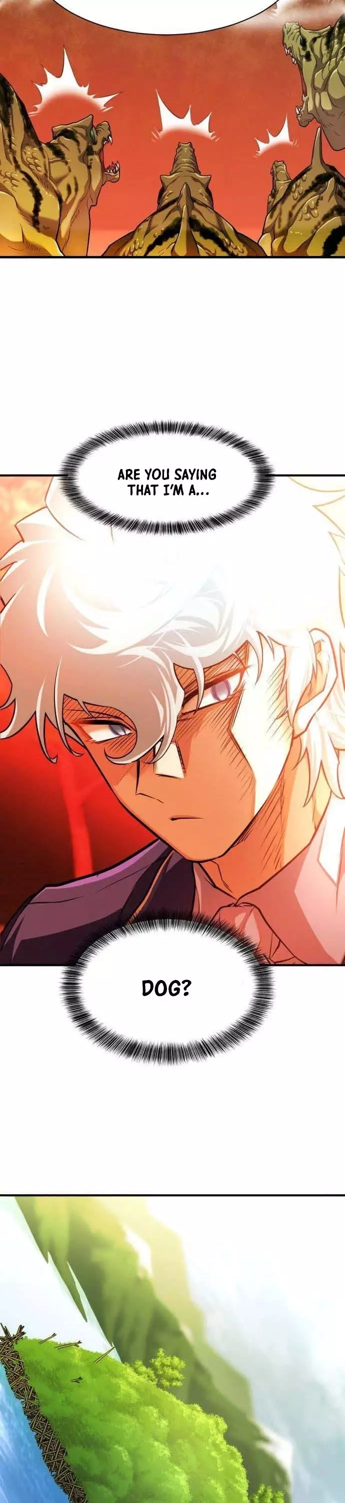 The Greatest Estate Developer, chapter 53, image 35