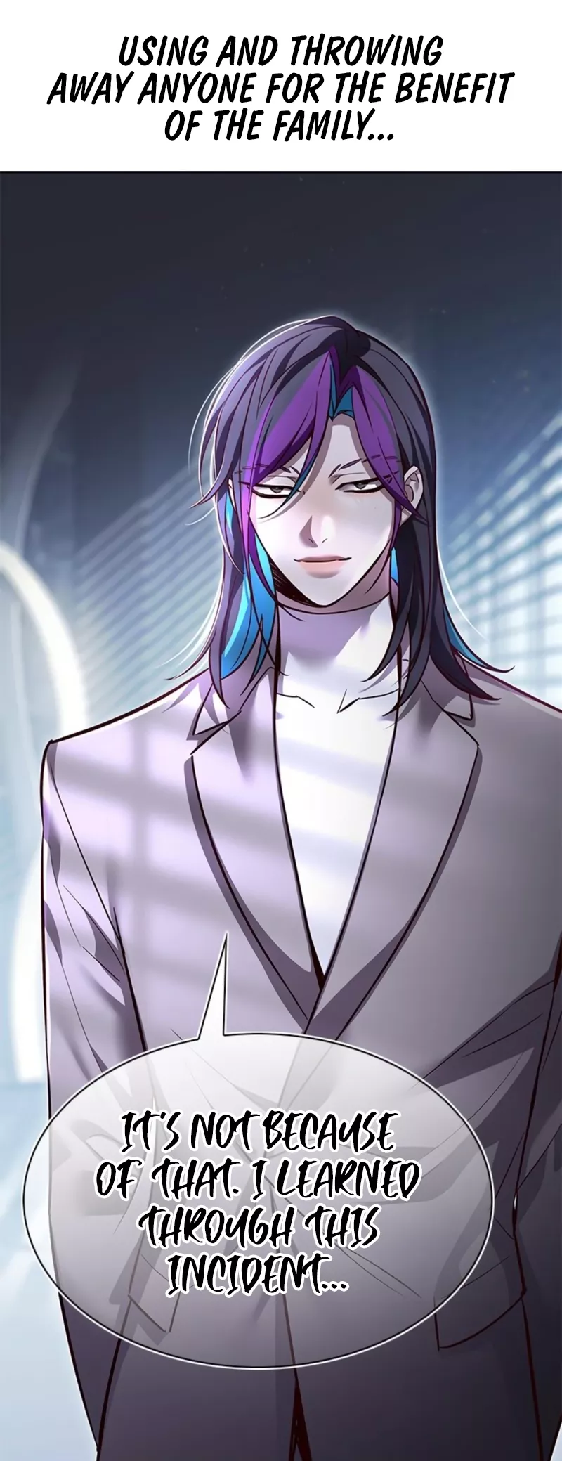 Eleceed, chapter 341, image 13