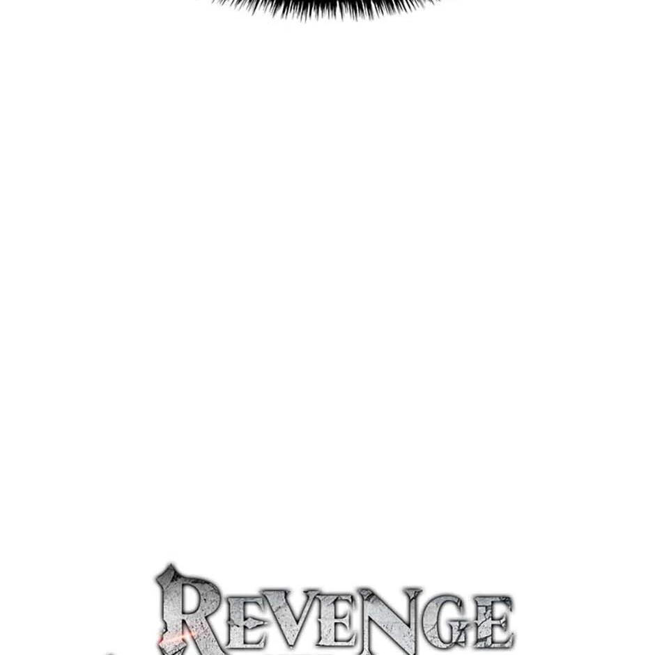 Revenge of the Baskerville Bloodhound, chapter 101, image 48