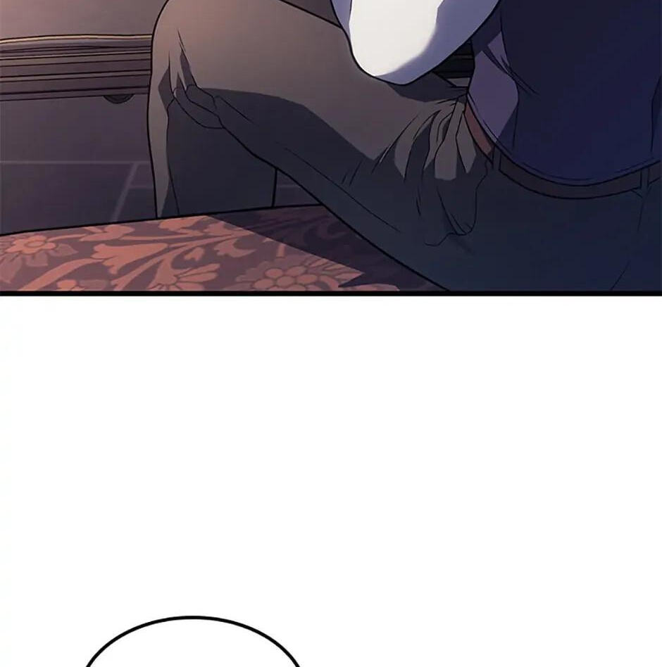 Revenge of the Baskerville Bloodhound, chapter 15, image 30