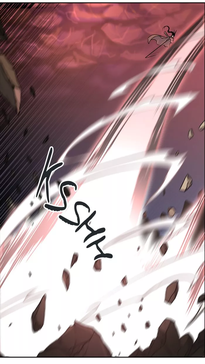 Tower of God, chapter 327, image 20