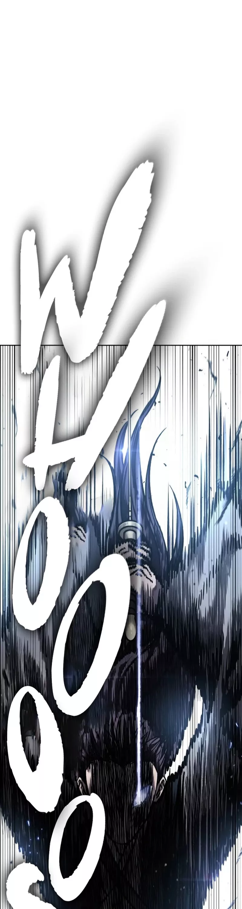 Nano Machine, chapter 89, image 46