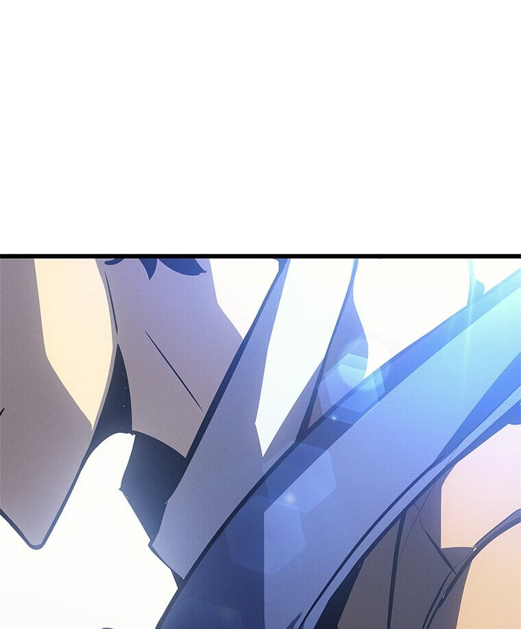 Solo Leveling, chapter 179.13, image 182