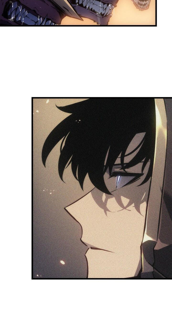 Solo Leveling, chapter 196, image 41