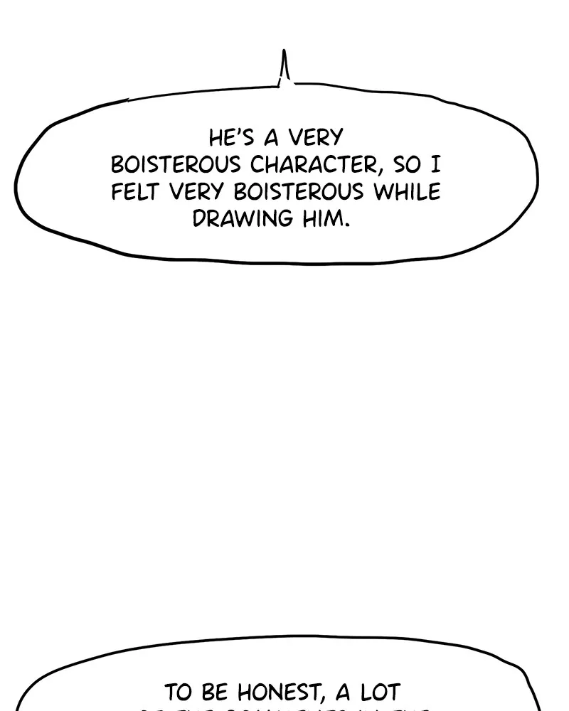 The Boxer, chapter 53, image 42