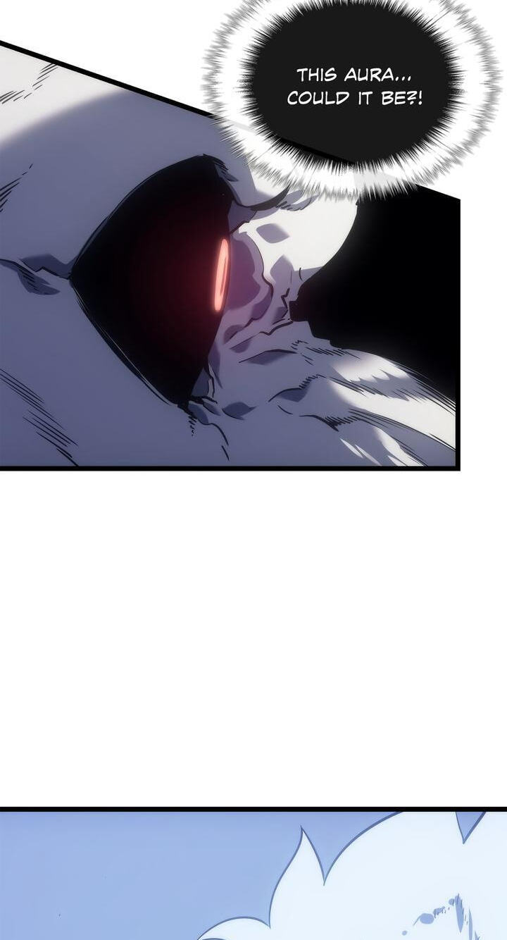 Solo Leveling, chapter 165, image 42