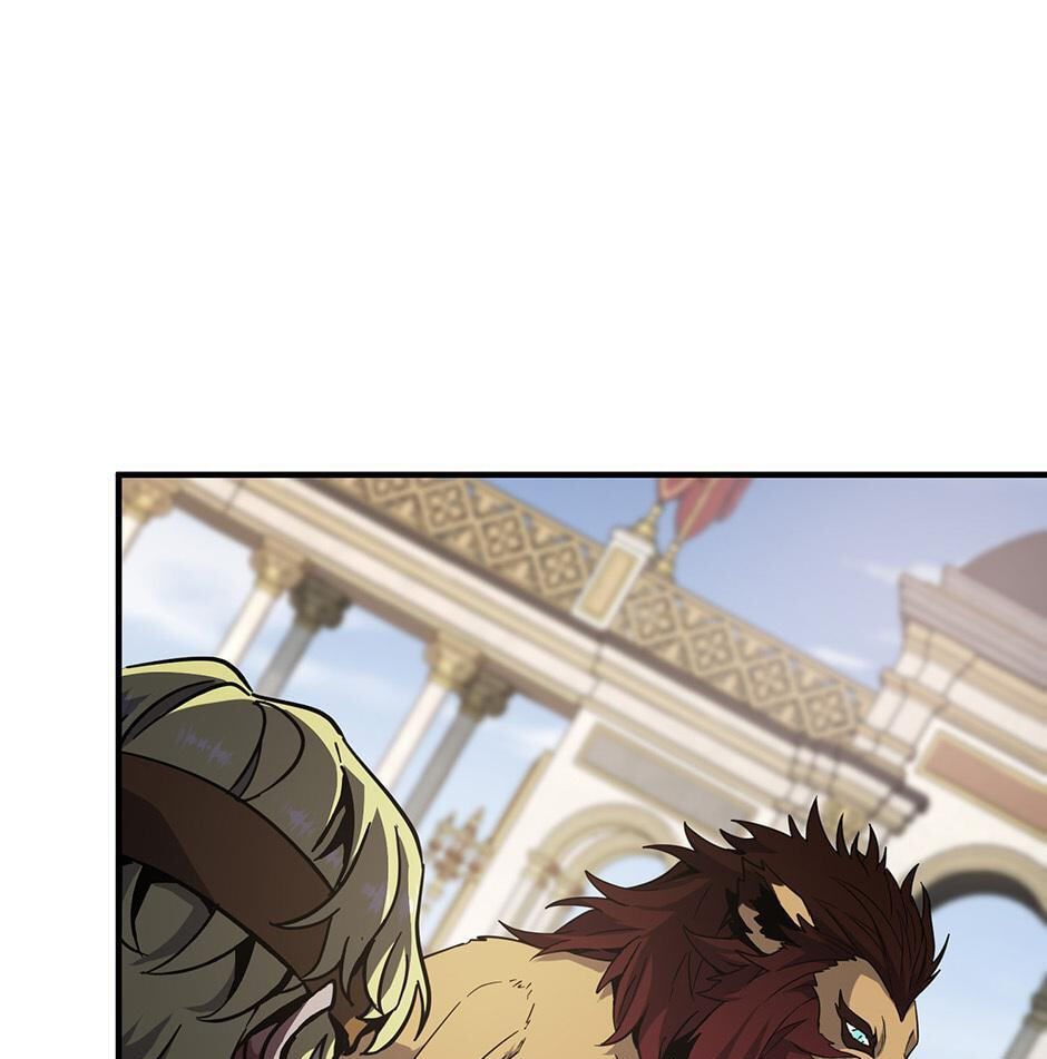 The Beginning After the End, chapter 251, image 133