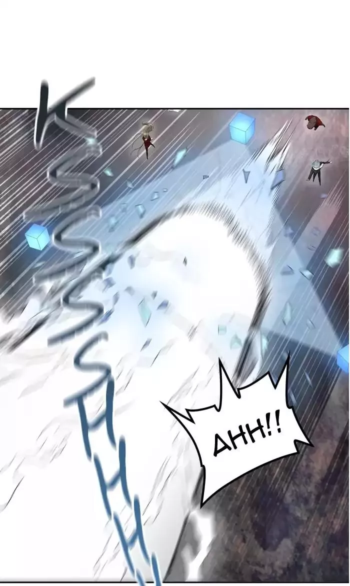 Tower of God, chapter 382, image 47