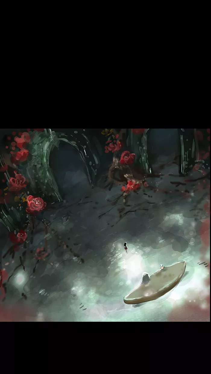 Tower of God, chapter 25, image 56