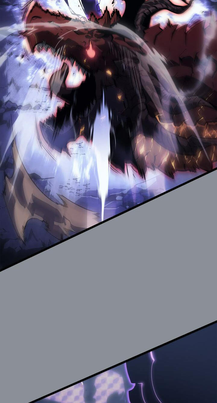 Solo Leveling, chapter 176, image 8