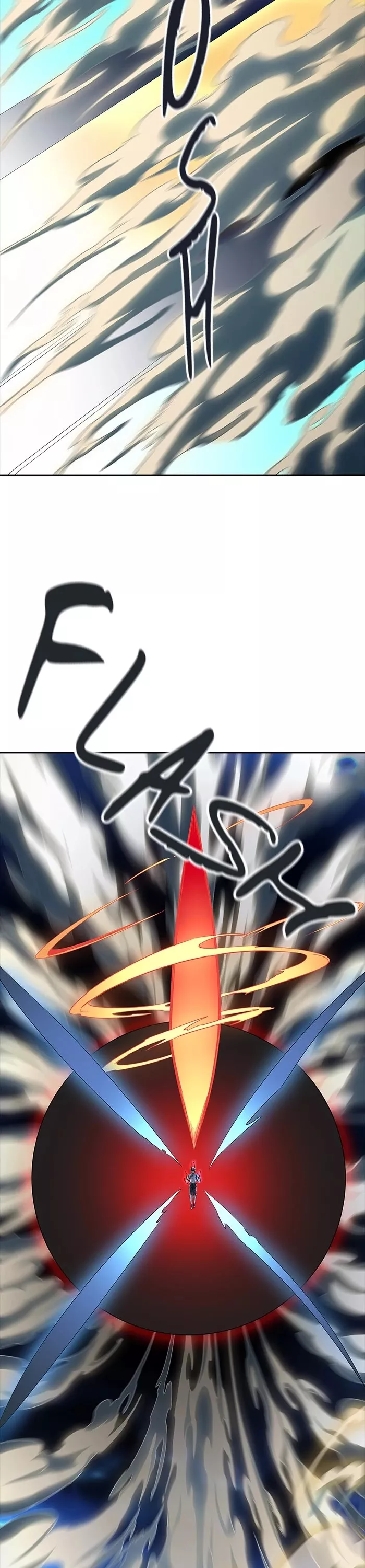 Tower of God, chapter 508, image 65