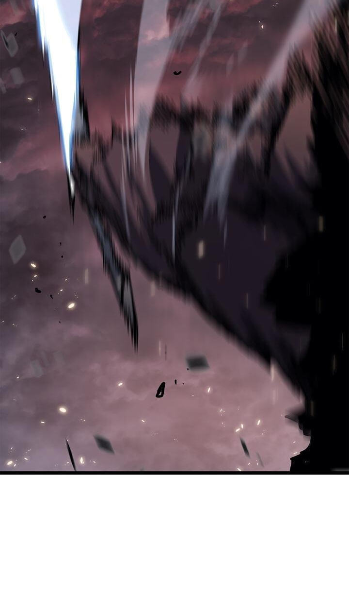Solo Leveling, chapter 136, image 77