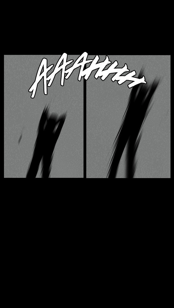 Wind Breaker, chapter 11, page 6