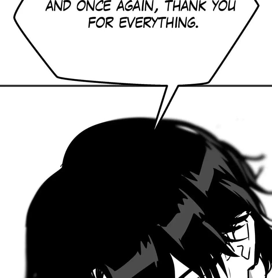 The Beginning After the End, chapter 169.1, image 11
