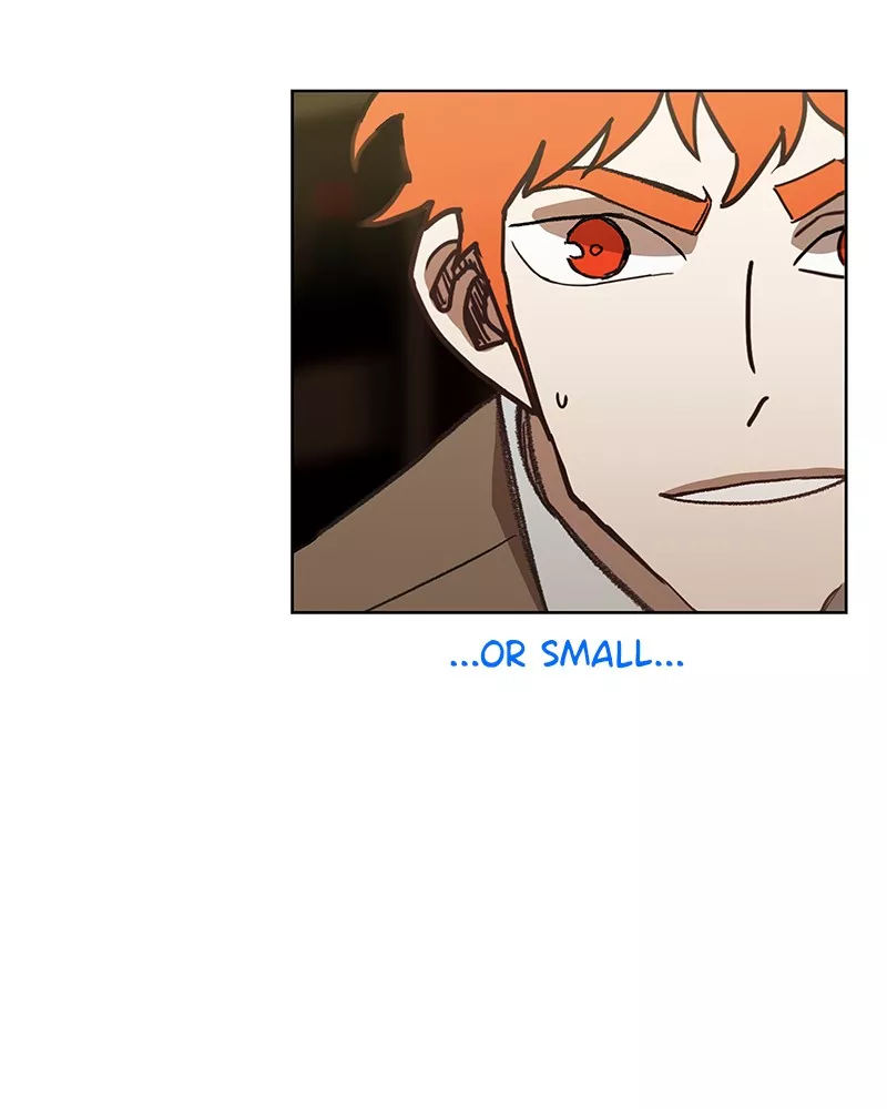 The Boxer, chapter 48, image 71
