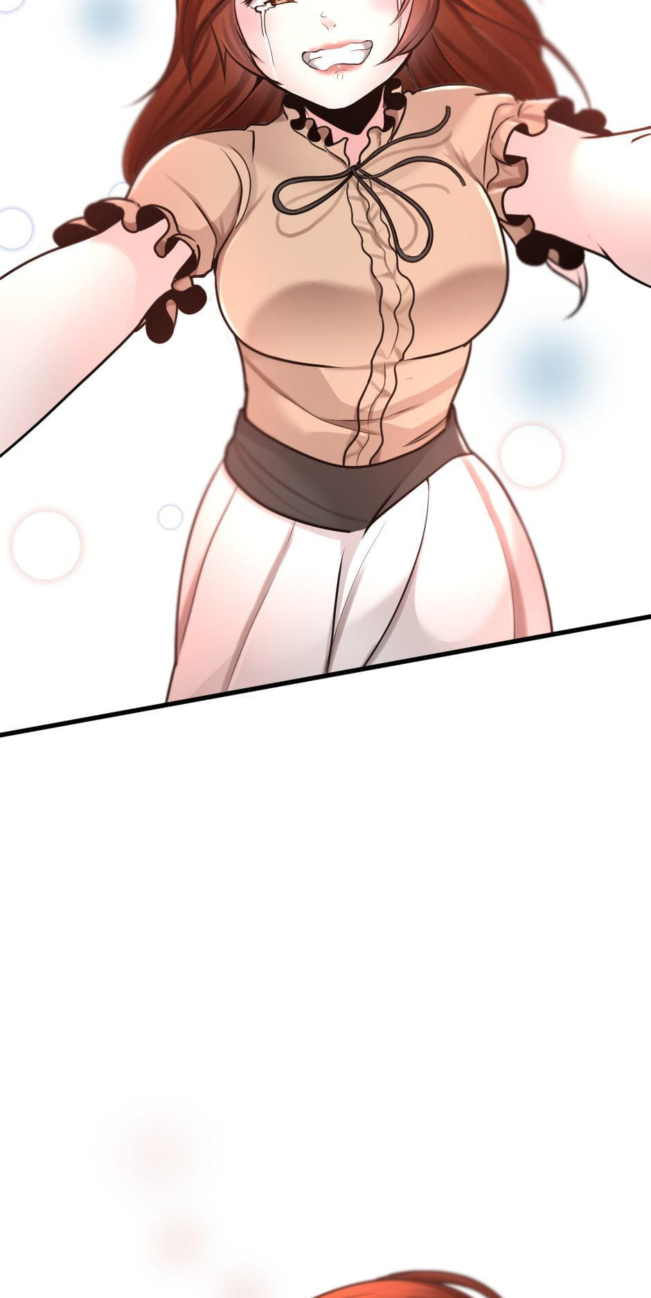 The Beginning After the End, chapter 29, image 21