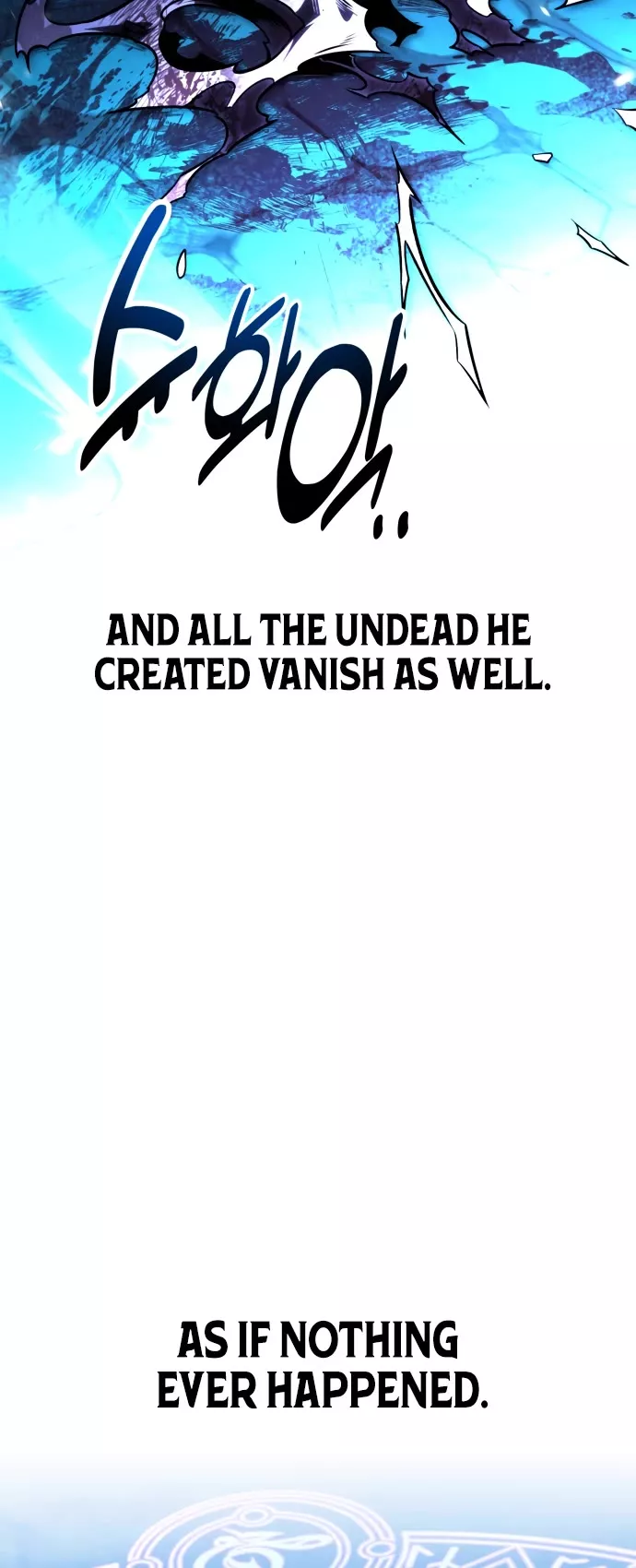 I Killed the Main Player, chapter 70, image 54