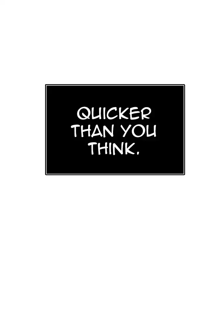Tower of God, chapter 415, image 114