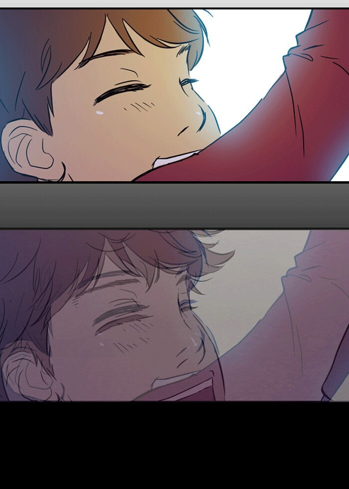 Wind Breaker, chapter 17, page 47