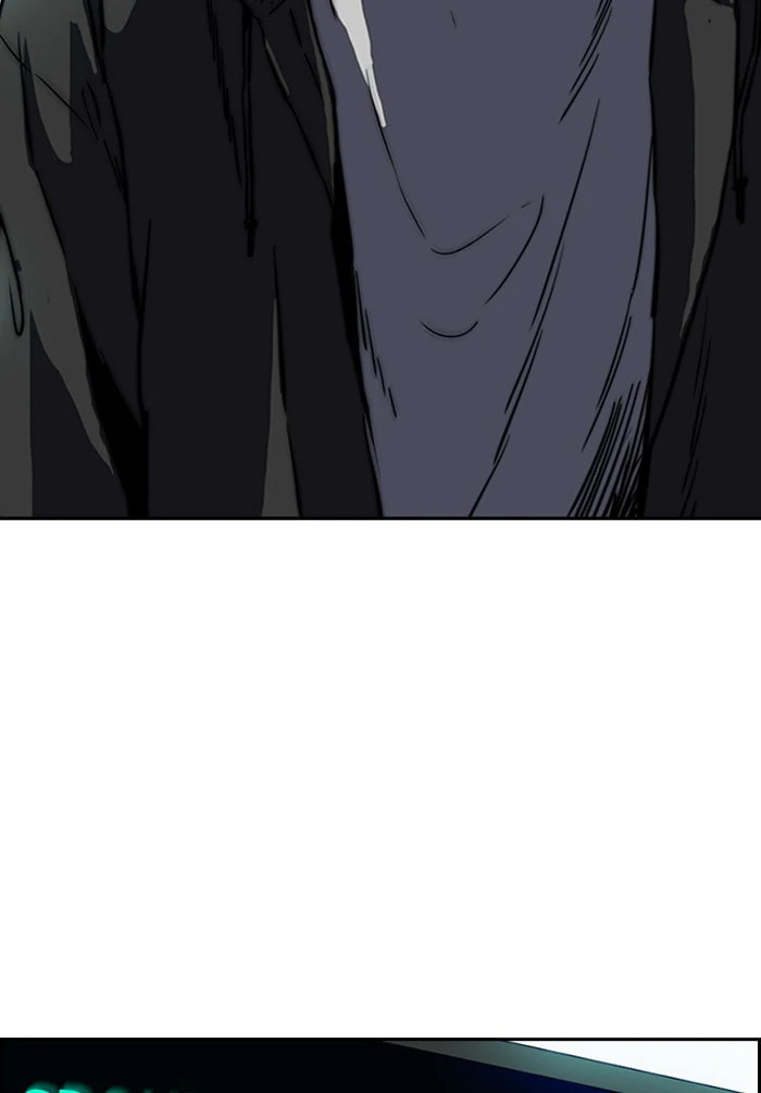 Wind Breaker, chapter 205, image 39