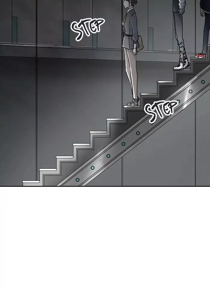 Tower of God, chapter 424, image 89