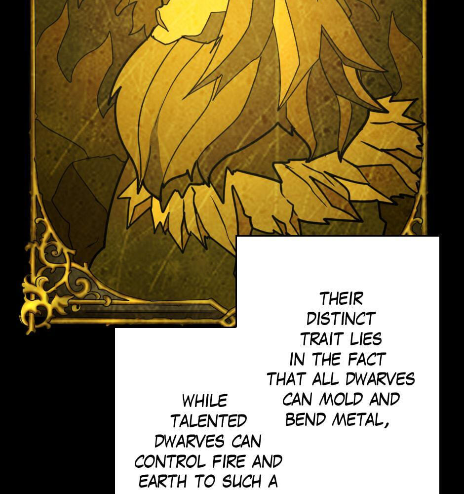 The Beginning After the End, chapter 26, image 32