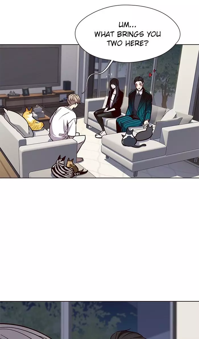 Eleceed, chapter 59, image 60