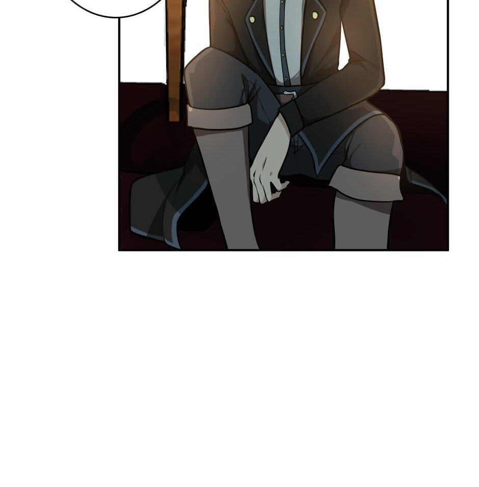 The Beginning After the End, chapter 40, image 76