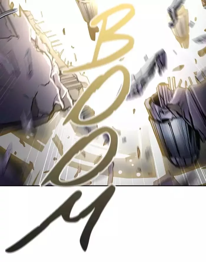 Tower of God, chapter 403, image 83