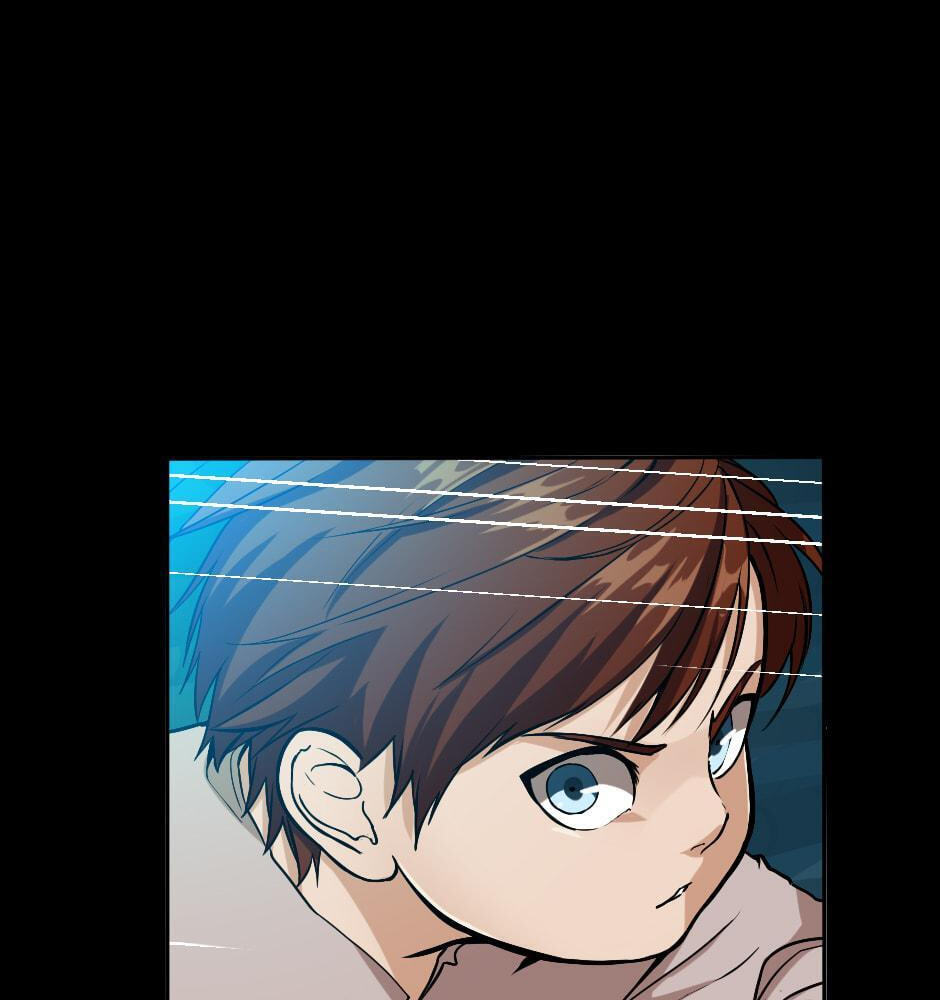 The Beginning After the End, chapter 10, image 64