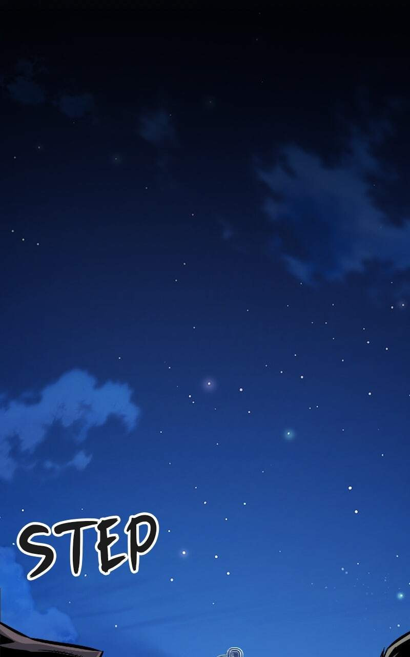 Absolute Sword Sense, chapter 1, image 95