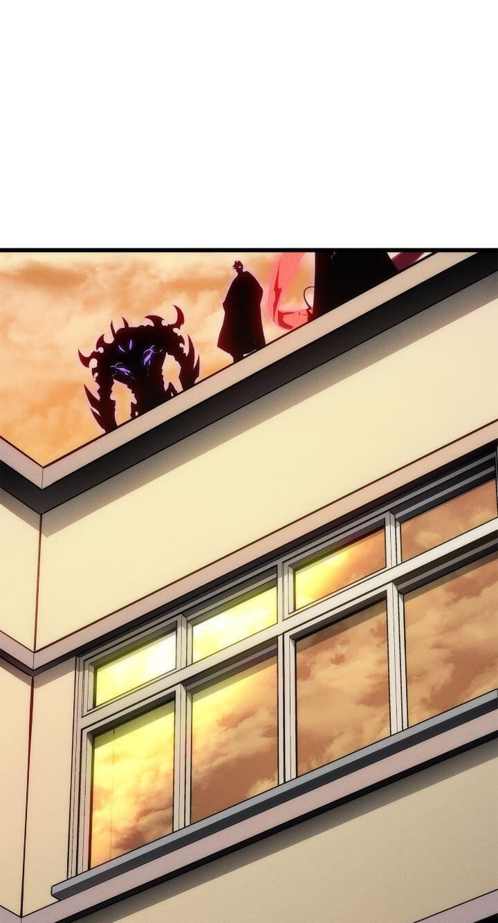 Solo Leveling, chapter 199, image 57