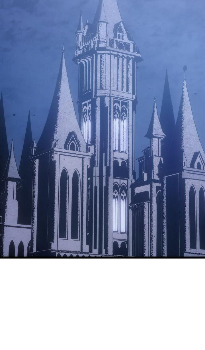 Solo Leveling, chapter 171, image 28