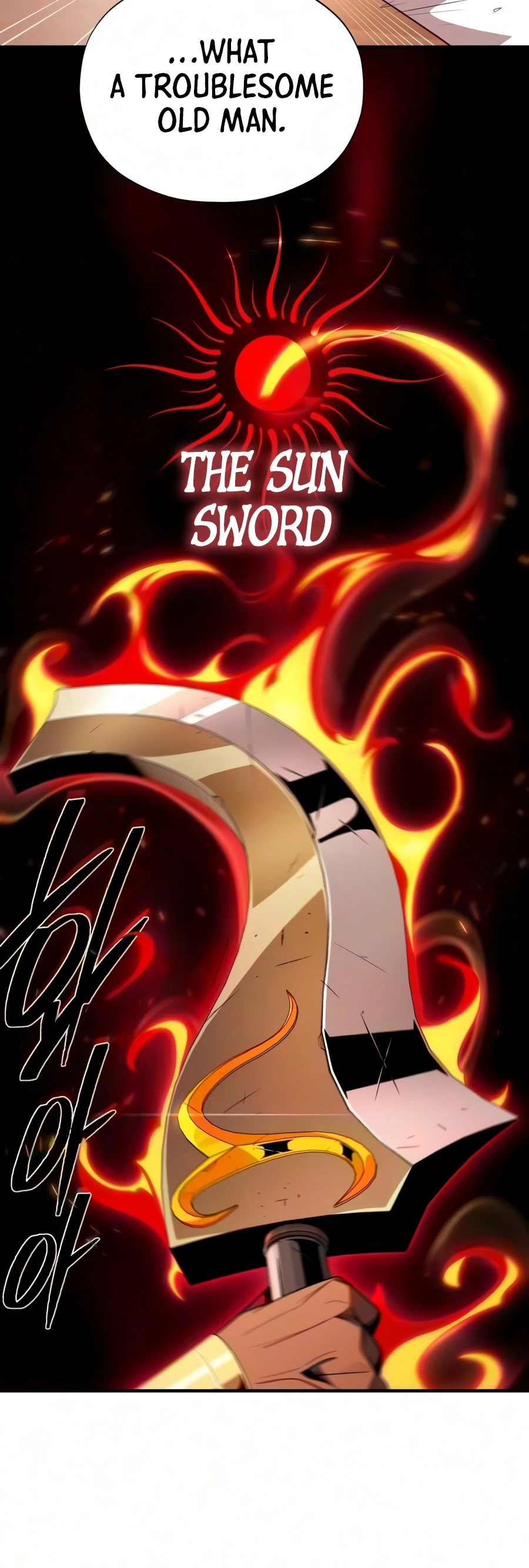 The Dark Magician Transmigrates After 66666 Years, chapter 184, image 18