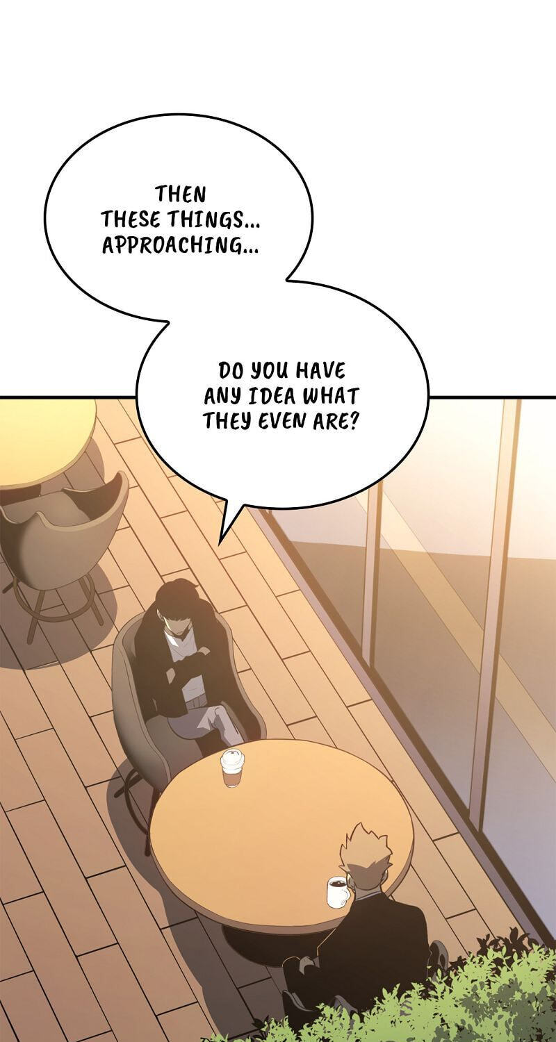 Solo Leveling, chapter 179.4, image 79