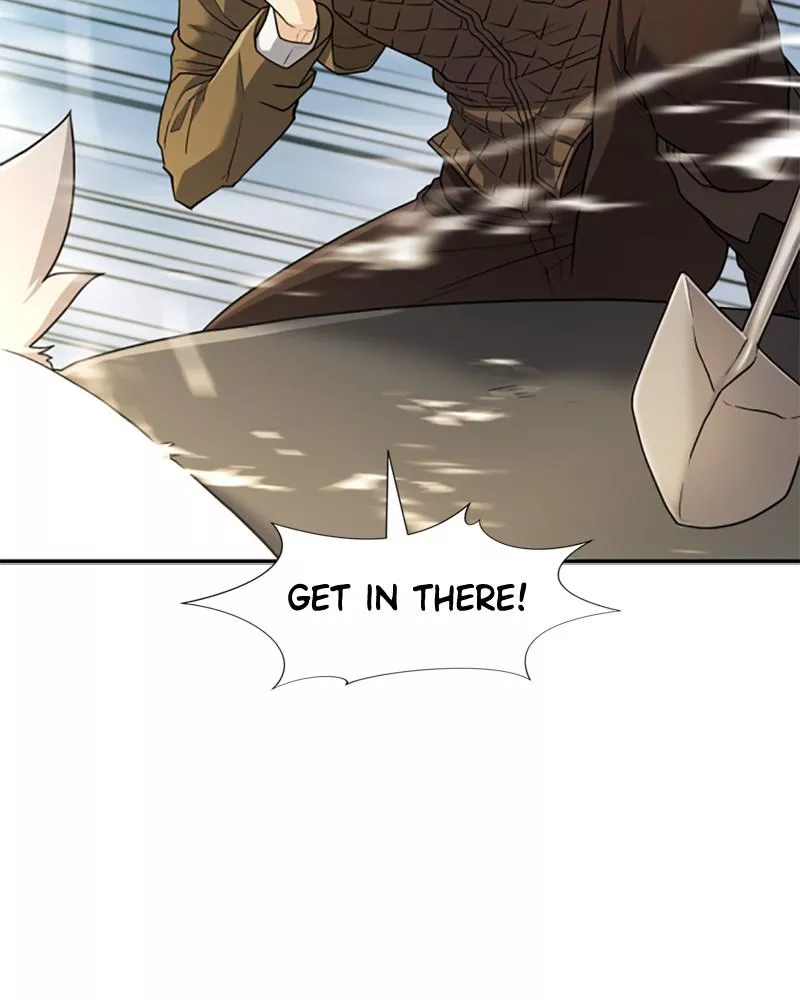 The Greatest Estate Developer, chapter 69, image 74