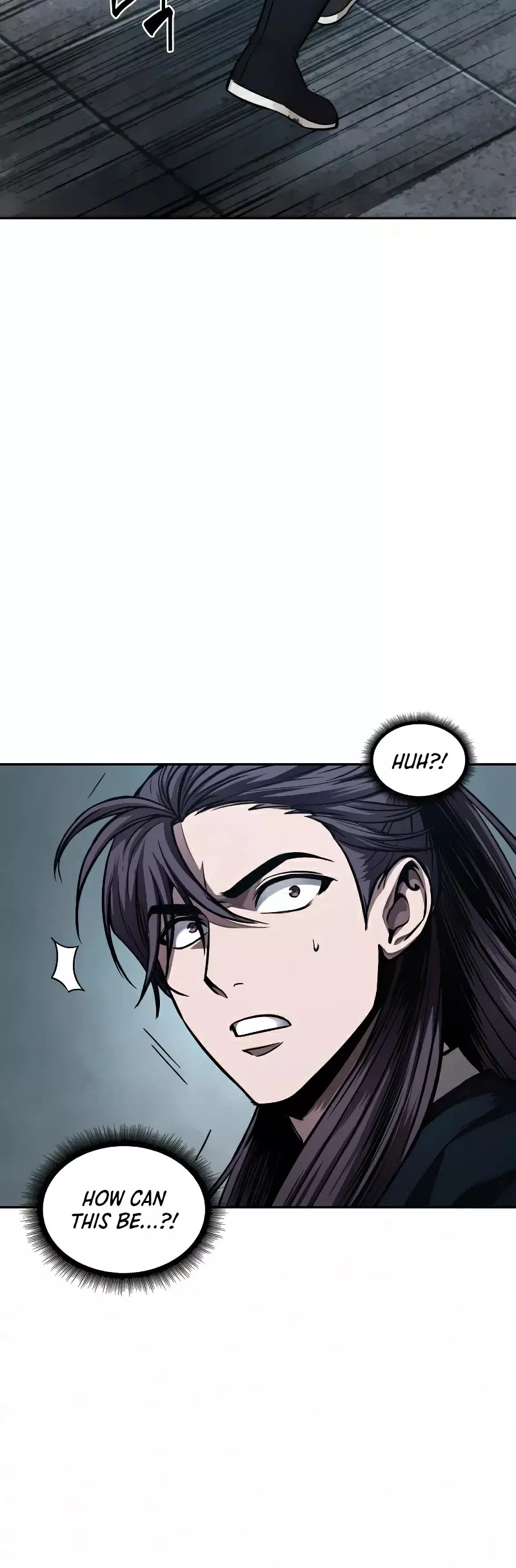 Nano Machine, chapter 77, image 58