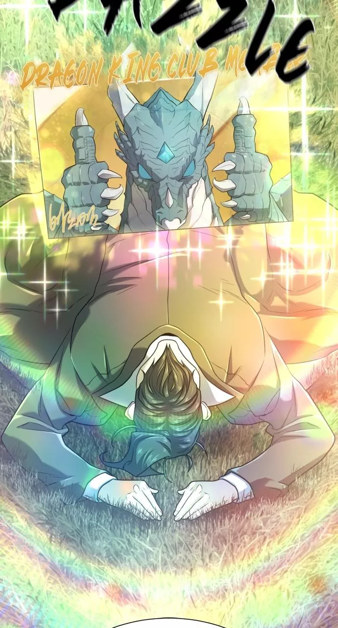 The Greatest Estate Developer, chapter 150, image 65